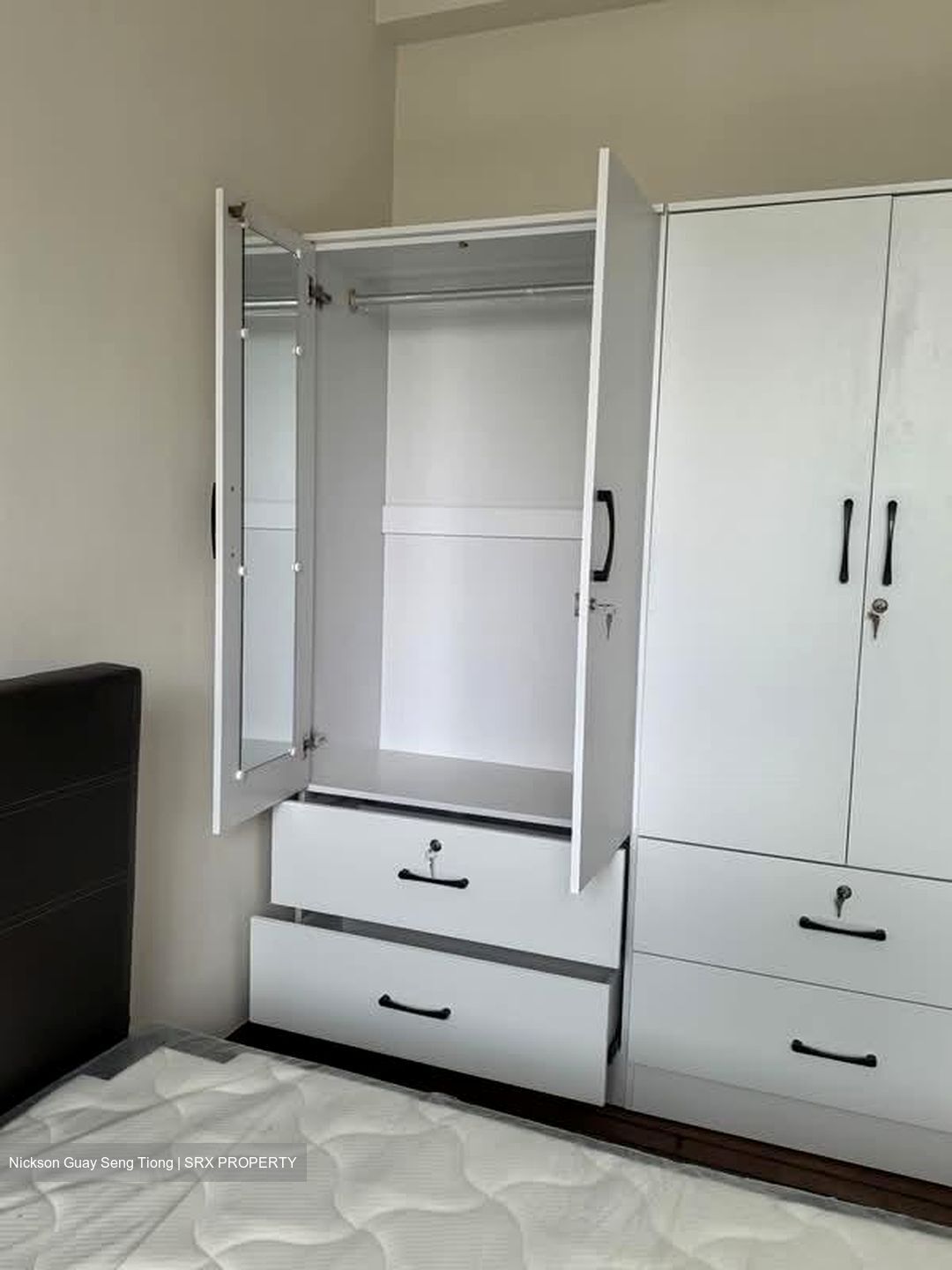 The Amston (D23), Apartment #584131261